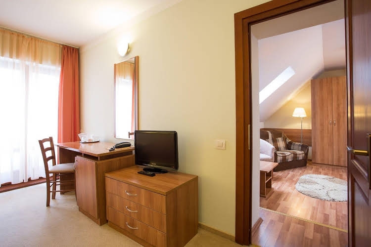 Hotel Kolping0
