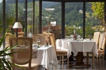 Parc Hotel0