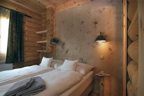 Chalet Ana0