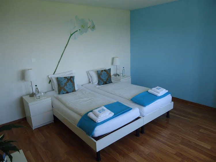 Hotel Sonnenberg0