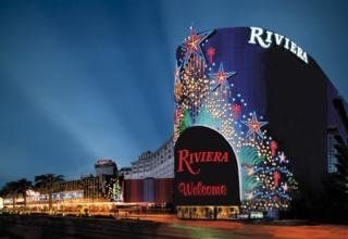 Riviera Hotel And Casino4