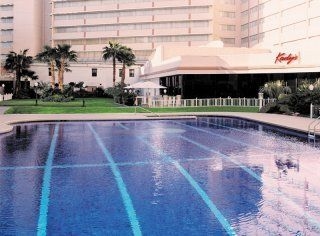 Riviera Hotel And Casino3
