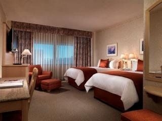 Riviera Hotel And Casino2