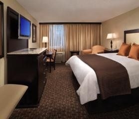 Riviera Hotel And Casino1