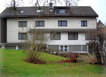 Haus Elise0