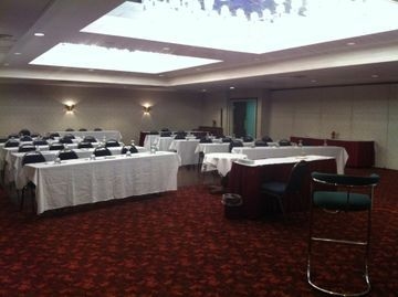 Ramada Milwaukee Downtown4