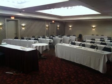 Ramada Milwaukee Downtown3