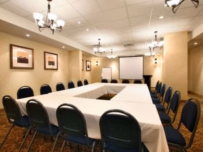 Days Inn Edmonton Downtown2