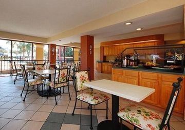 Quality Inn Historic District1
