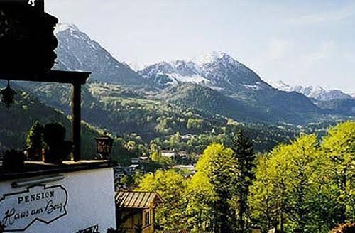 Haus am Berg0