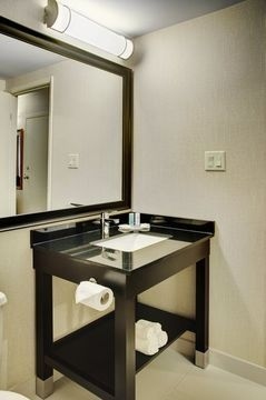 Comfort Inn Saskatoon3