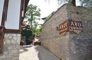 Akce Konak0