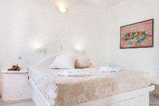 Artemis Suites1
