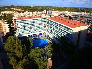 Villa Dorada1