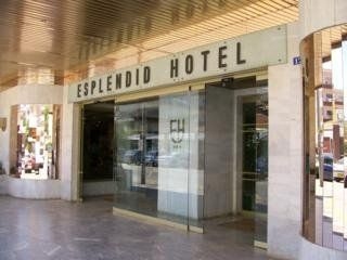 Esplendid1