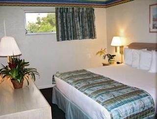 Wakulla Suites1