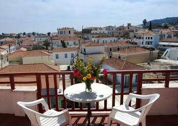 Faros Hotel0