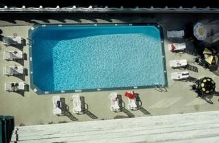 5 Calgary Downtown Suites2