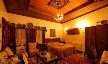 Sofa Hotel0