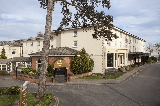 Corus Hotel Solihull2