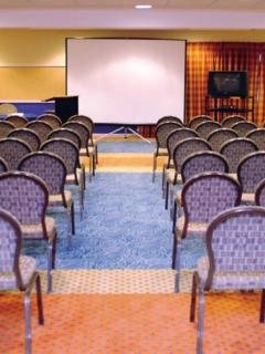Corus Hotel Solihull1