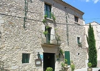 Can Ceret2