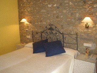 Can Ceret4