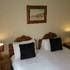 The Uplands Apartments0