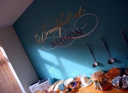 Hotel Hudson0