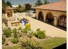 Logis Solenca0