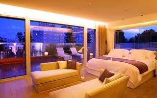 Abac Restaurant Hotel4