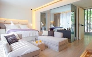 Abac Restaurant Hotel1