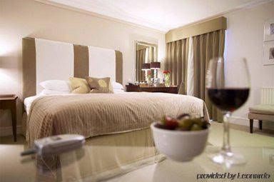 Dart Marina Hotel0
