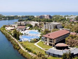 Otium Eco Club Side4
