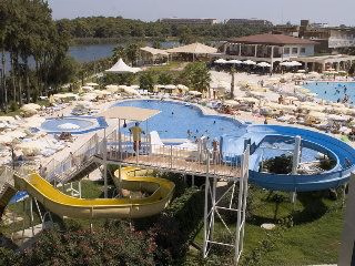 Otium Eco Club Side3