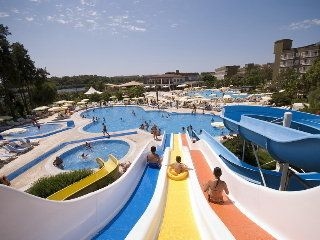Otium Eco Club Side2
