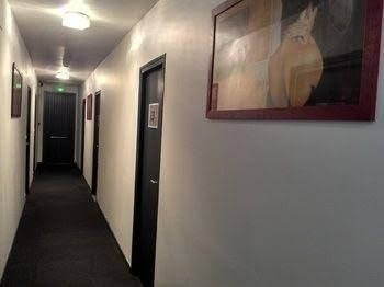 Acqs Hotel0