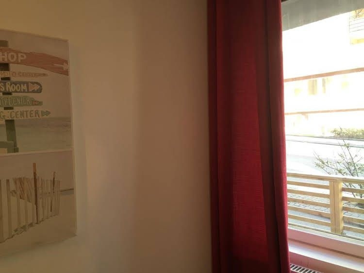 Linne Hostel0