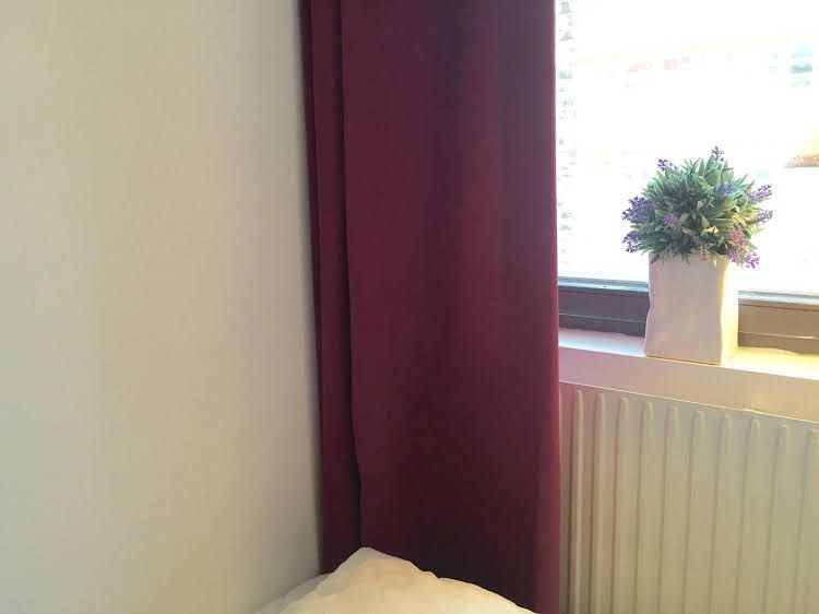 Linne Hostel3
