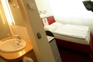 Radisson Blu Erfurt1