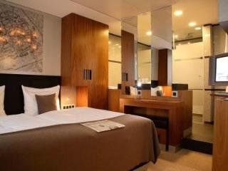 Radisson Blu Erfurt4