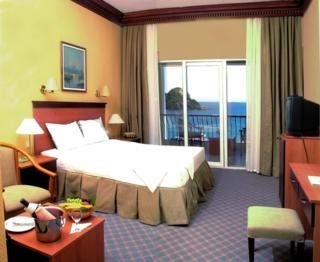 Green Platan Club Hotel&Spa3