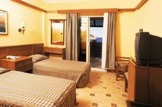 Green Platan Club Hotel&Spa2
