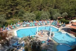 Pine Valley4