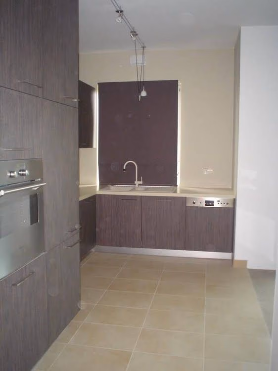 Pirelli Apartament0
