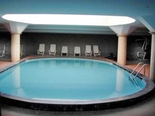 Verde Hotel4