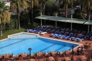 Verde Hotel2
