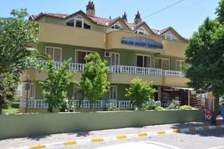 Selen Icmeler4