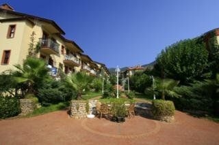 Destina Hotel3