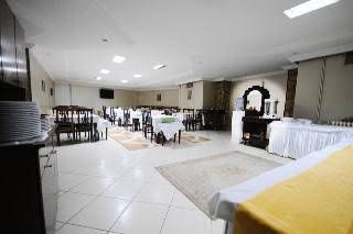 Kayra Hotel0